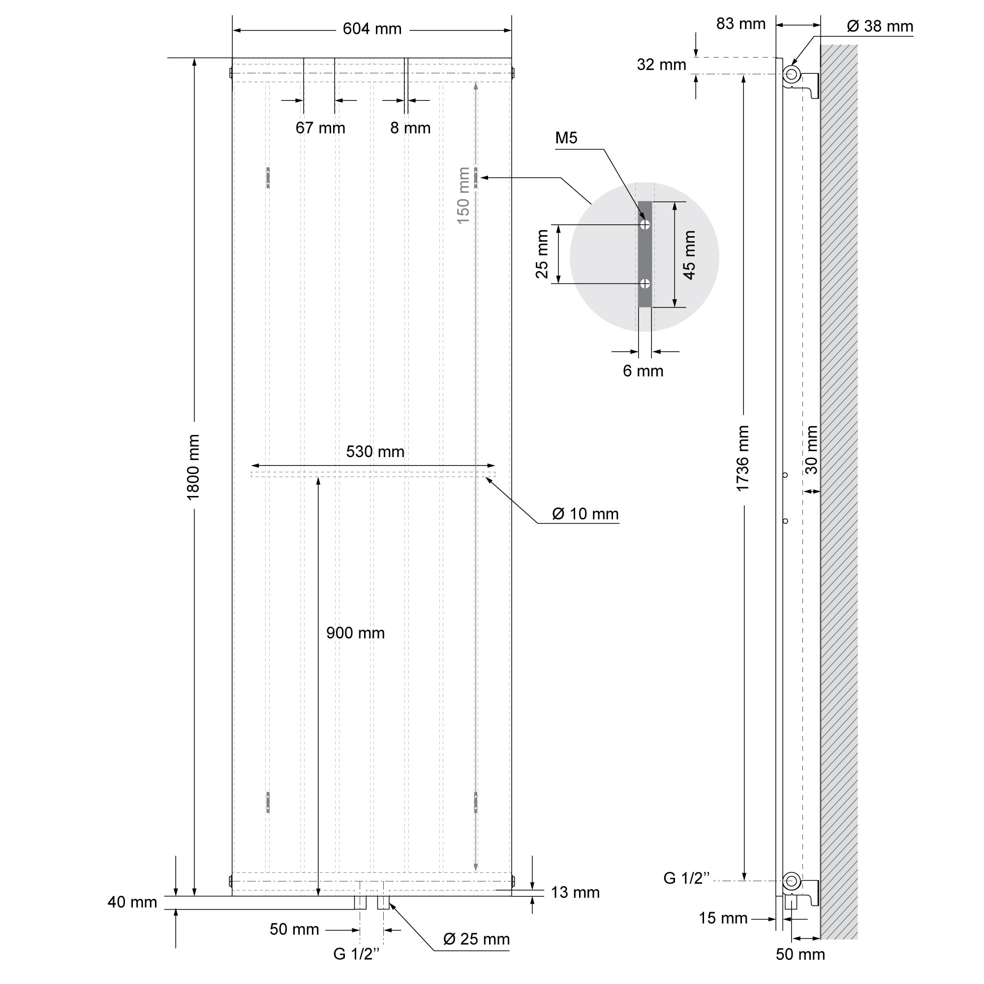 radiator-ml-design-alb-otel-604-x-1800-mm-design-modern-material