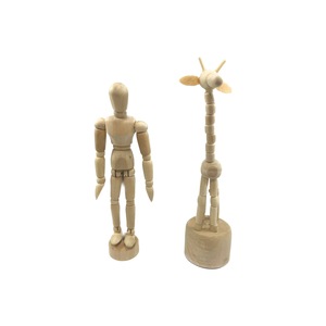 Jocuri si jucarii educative