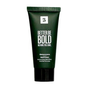 Tratamente si masca de par