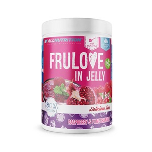 Dulceata, Miere & Crema tartinabila