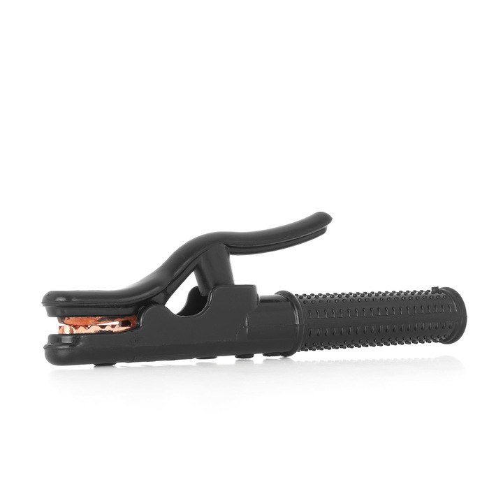 Cleste de masa pentru sudura, 600 A, Geko G01863