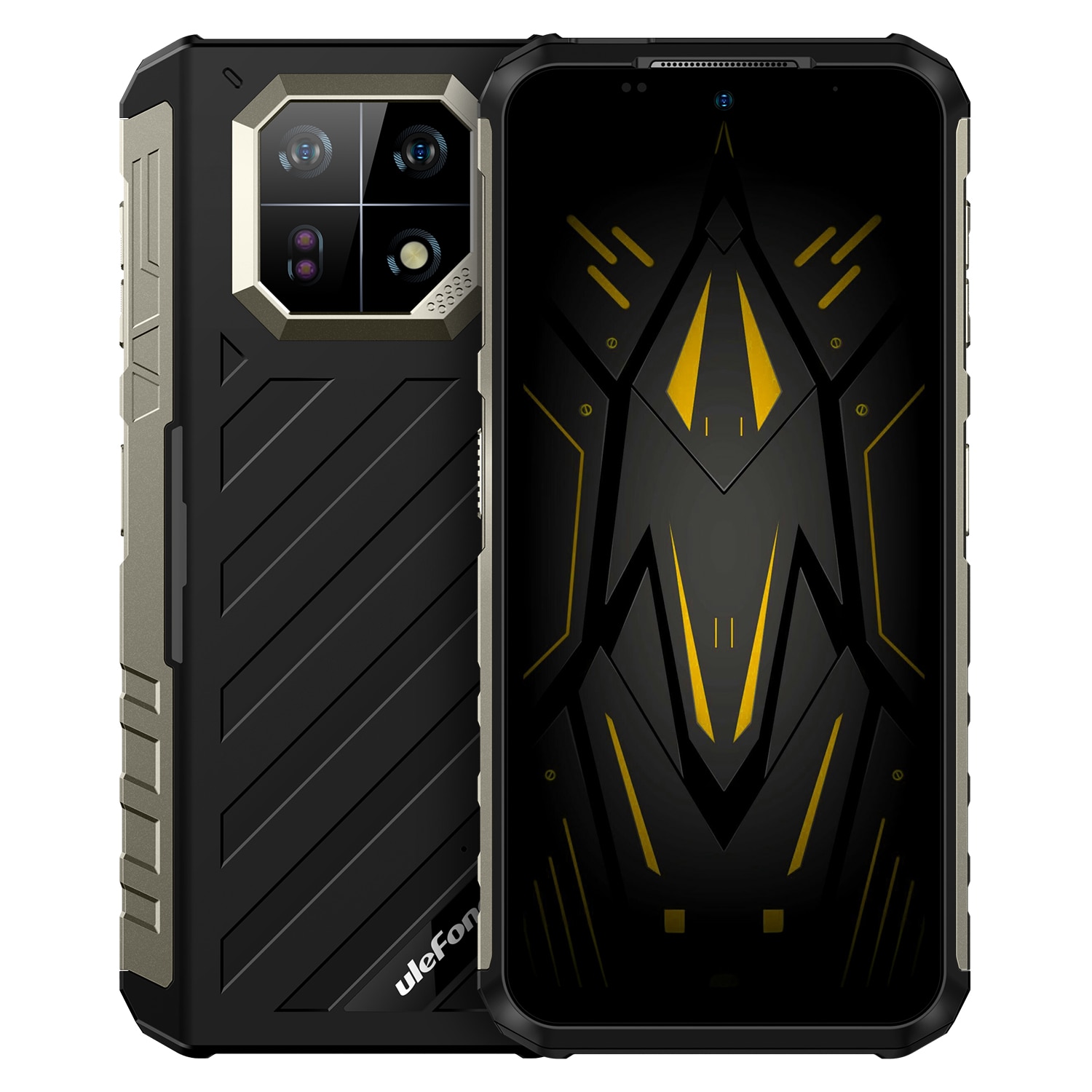 Telefon mobil Asus ZenFone Max Pro M2 ZB631KL, Dual SIM, 64GB, 6GB
