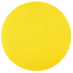 Accesorii polizare si slefuire