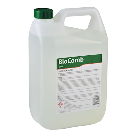 Homlokzat Tisztito Szer () Homlokzat Tisztito Szer