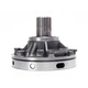 Маслена помпа за скоростна кутия Carraro 644151