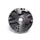 Маслена помпа за скоростна кутия Carraro 644151