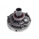 Маслена помпа за скоростна кутия Carraro 644151
