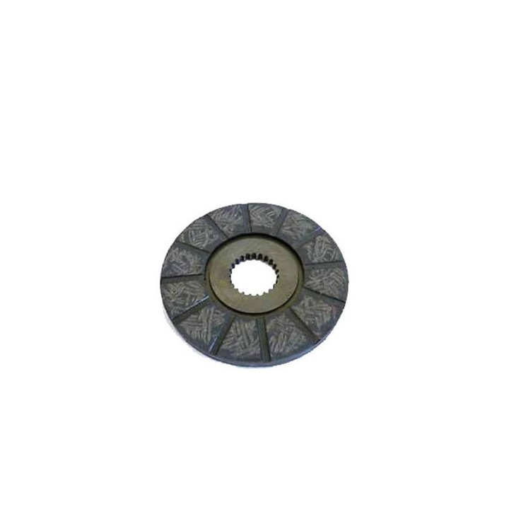 Disc de frana trompe, Fendt 300/500, F514100150010