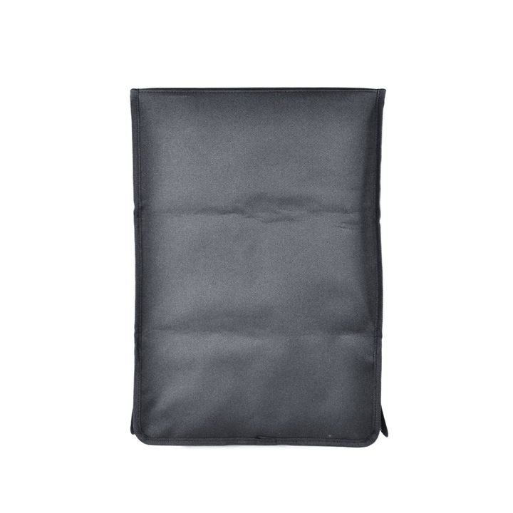 Husa de protectie, Pentru imprimanta 3D, Gri