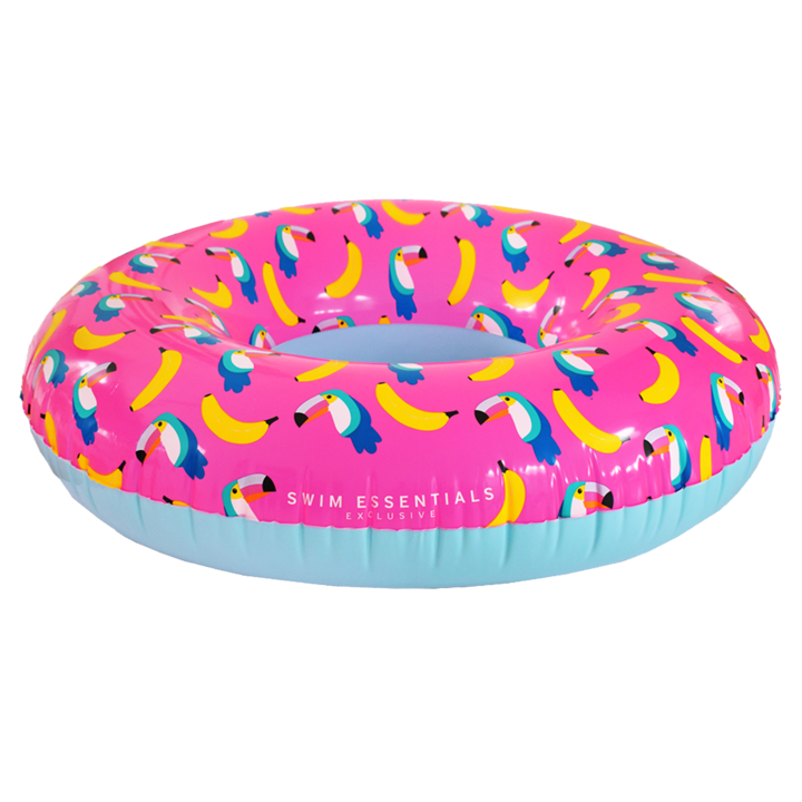 Colac Swim Essentials, 90cm, Multicolor