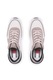 Pantofi TOMMY JEANS Sneakers Tech Runner SKUEM0EM01109, bej deschis, 42