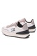 Pantofi TOMMY JEANS Sneakers Tech Runner SKUEM0EM01109, bej deschis, 42