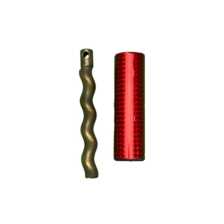 Set snec, stator si rotor, melc, pentru pompa de tencuit PP-11371