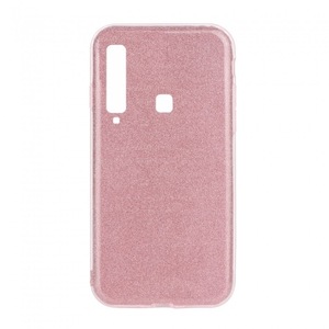 Калъфи за мобилни телефони