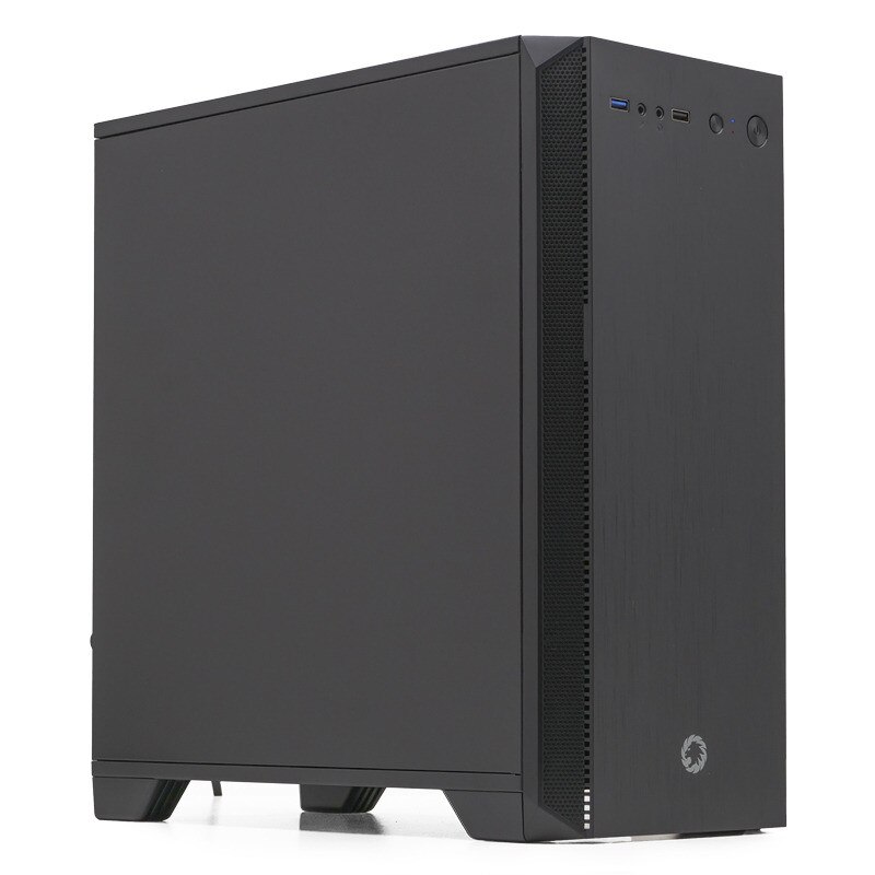 PC Office Silver Hyper Plus Win, Intel i5-13400 2.5GHz, 32GB DDR4 ...