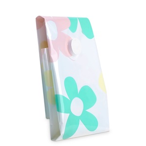 Organizatoare imbracaminte si incaltaminte