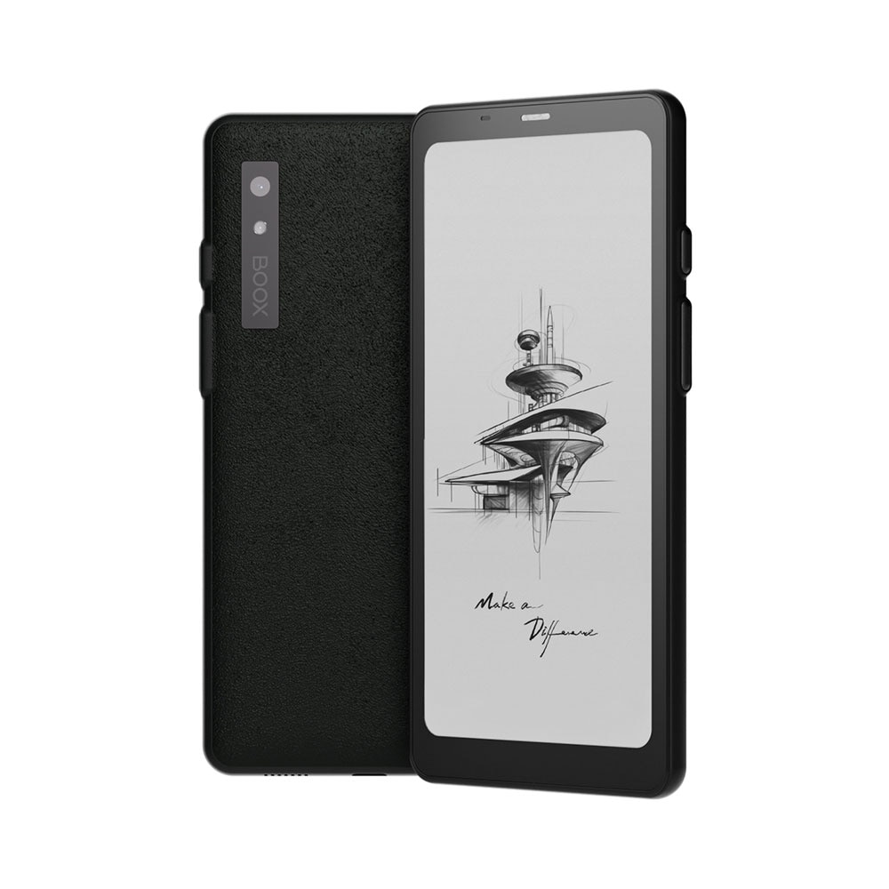 Boox Palma1 Tableta E-Ink Onyx Boox Palma, 6.13
