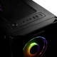 Настолен компютър Gaming Elite Gold Intel i7-10700 4.8 Ghz Turbo, 16GB DDR4, SSD 1TB, Видео карта 8GB GDDR5