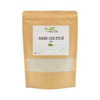 Sare Celtica Fina 500 g Natura Plus