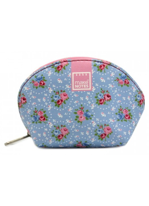 Női kézitáska, Jegyzetek, Ökológiai bőr, Többszínű