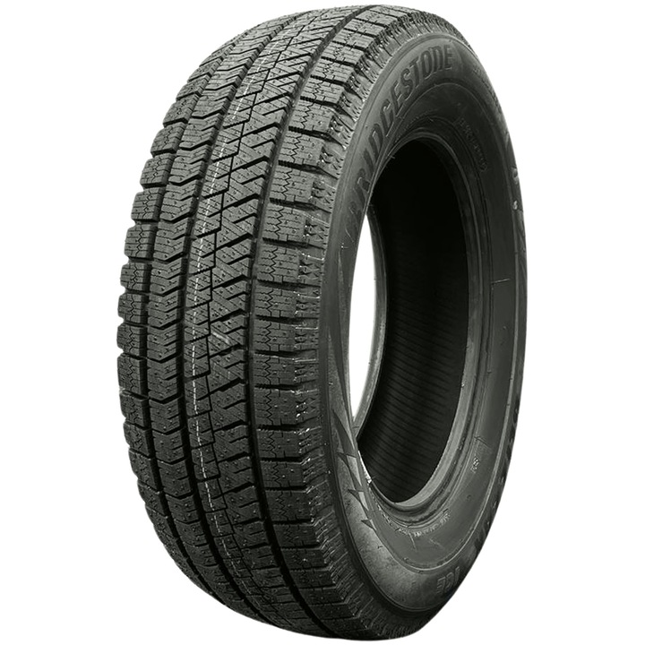 Anvelopa Iarna, Bridgestone Blizzak Blizzak ICE, 205/65 R15, 94S TL M+S