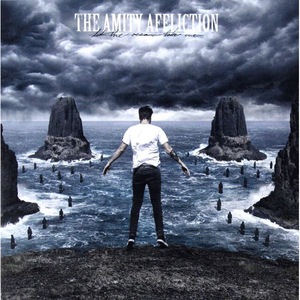 Vinyl-uri si cd-uri muzica