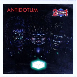 Vinyl-uri si cd-uri muzica