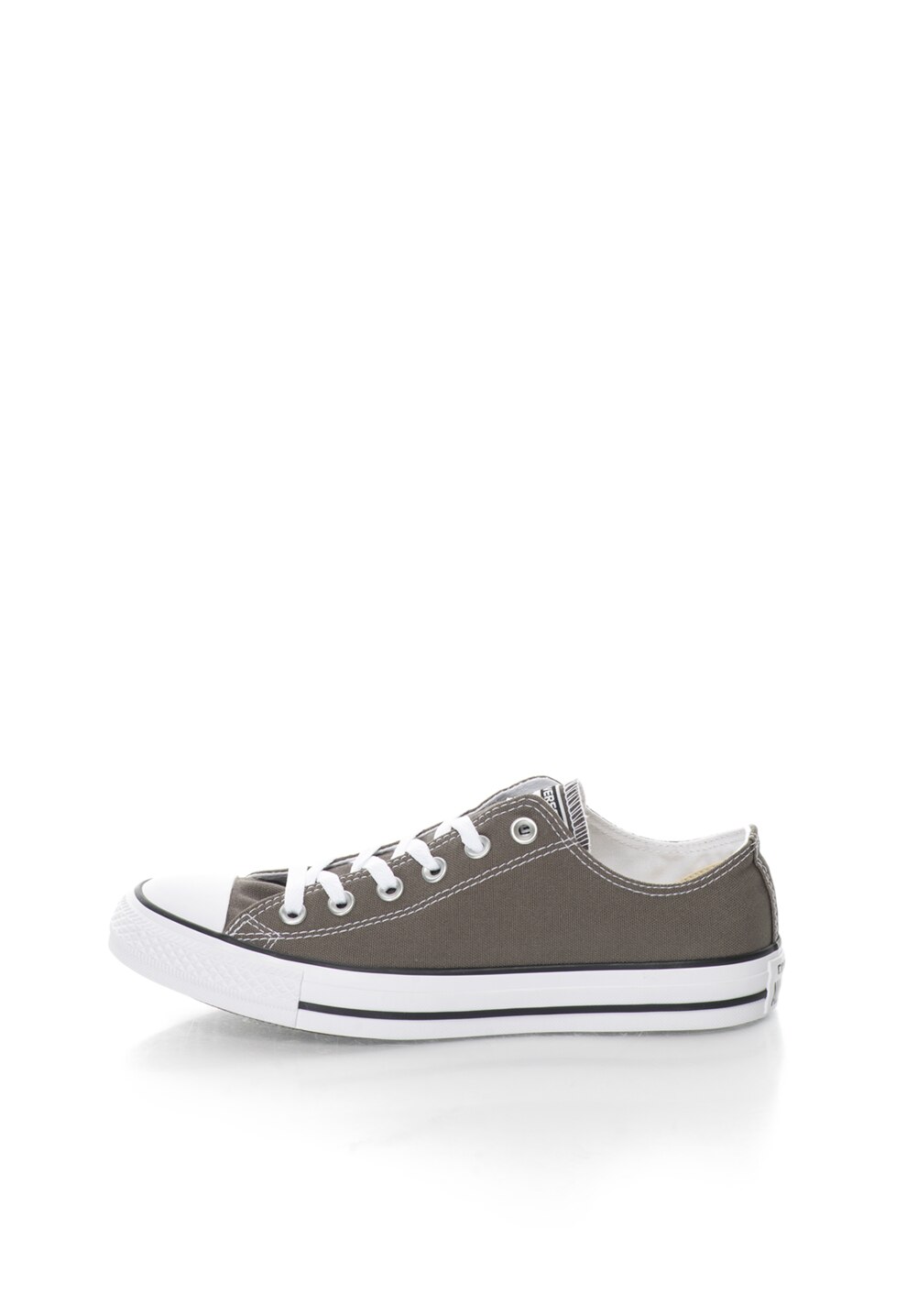 Converse Tenisi gri inchis 40