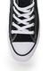 Converse, Tenisi inalti Chuck Taylor All Star Core Ox, Negru, 11.5