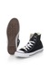 Converse, Tenisi inalti Chuck Taylor All Star Core Ox, Negru, 11.5