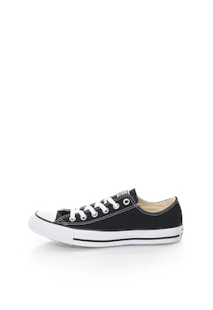 converse all star emag