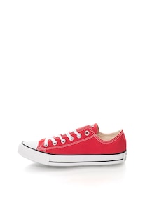 complement Expired Soldier Converse, Tenisi rosii, Rosu, 36 - eMAG.ro