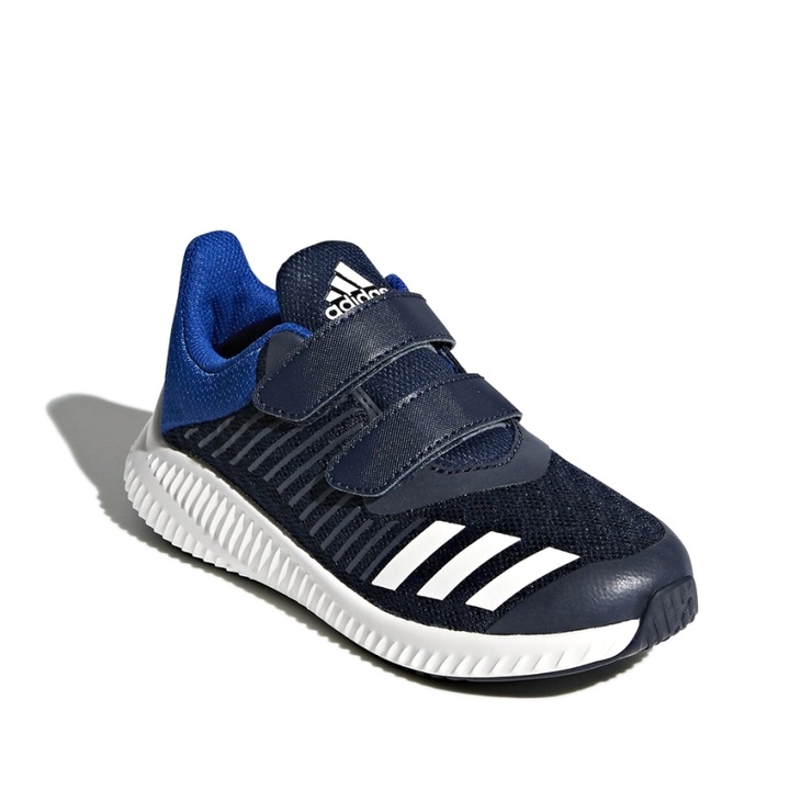 Adidas, Детски маратонки за момче, 29 EU, Тъмносин