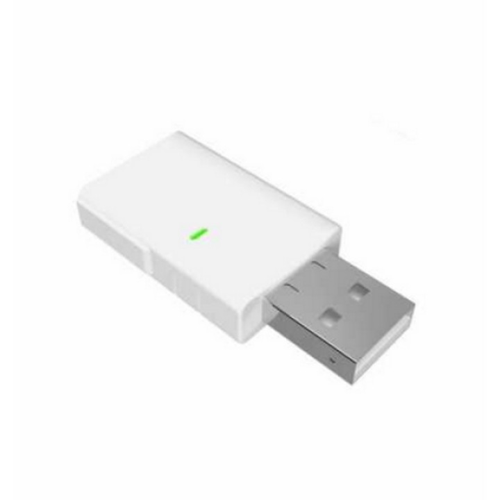 Shelly BLU Gateway Bluetooth Smart Hub