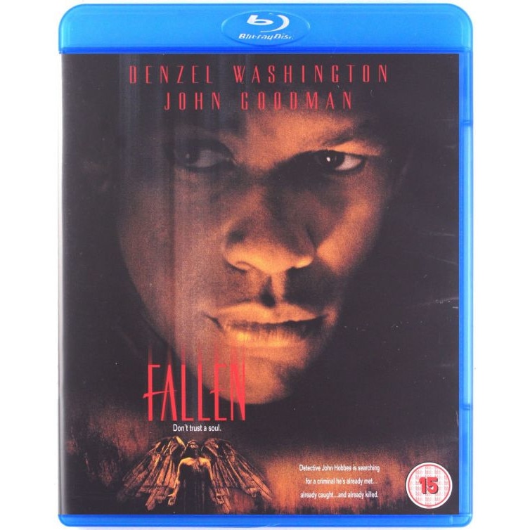 Muzicianul / The Music Man [Blu-ray] [1962] - eMAG.ro