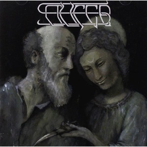 Грамофонни плочи и аудио дискове