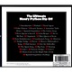 Monty Python: The Ultimate Monty Python Rip Off [CD]