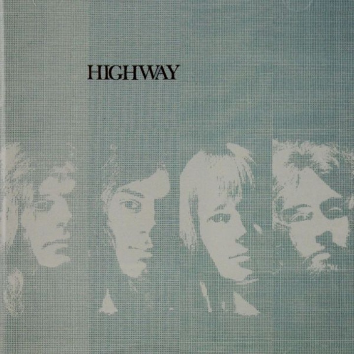 Free: Highway (Remaster) [CD]