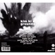 Kim Ki O: Grounds [CD]