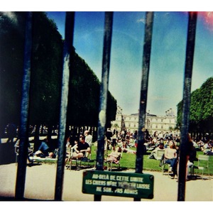 Vinyl-uri si cd-uri muzica