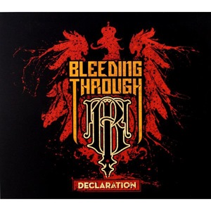 Vinyl-uri si cd-uri muzica