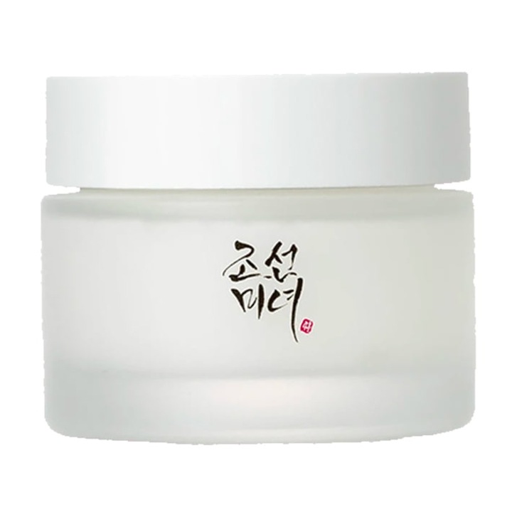 Dynasty интензивен хидратиращ крем, Beauty of Joseon, 50 мл