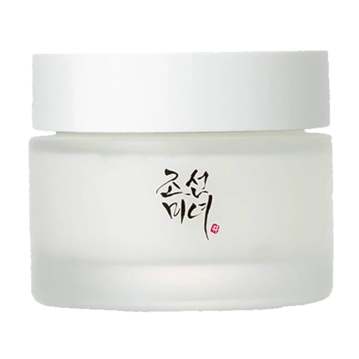 Crema intens hidratanta Dynasty, 50ml, Beauty of Joseon