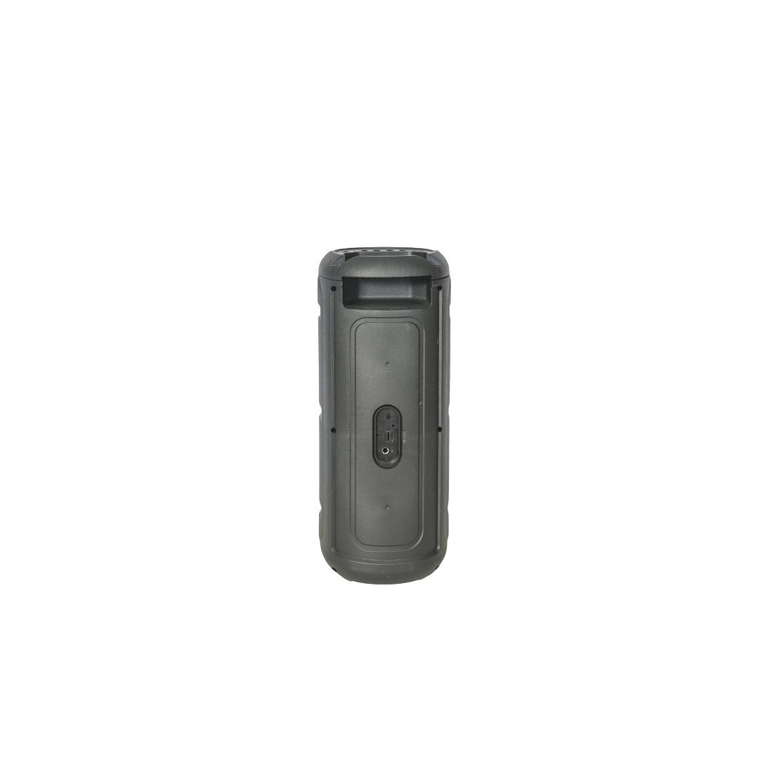 Boxa Portabila 2 x 4 inch, Conectivitate Bluetooth, USB, Aux, Micro Sd ...