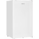 Хладилник с 1 врата Arctic ATL906WN, 88 л, Клас E, Garden Fresh, Mix Zone, H 85 см, Бял