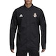 Яке Adidas Real ZNE JKT WV, черно, XL