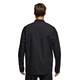 Яке Adidas Real ZNE JKT WV, черно, XL
