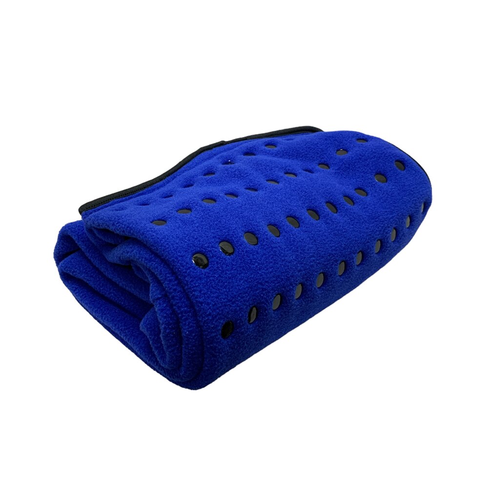 Бебешки слинг Kangaroo Korner 11001118 10356SM, Регулируемо