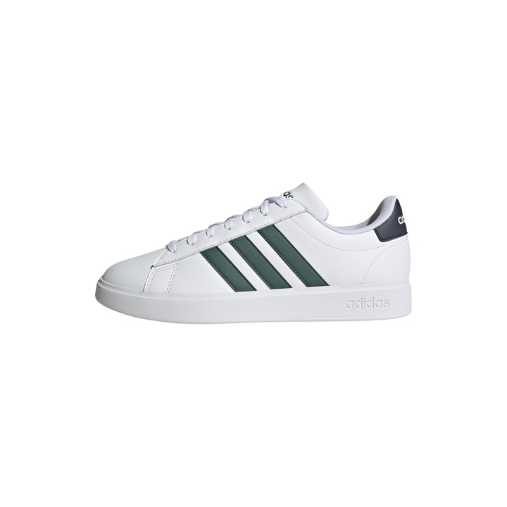 Pantofi sport Adidas GRAND COURT 2.0 ID4465