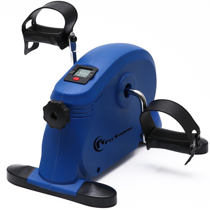 FitTronic P1000B мини велосипед за възстановяване